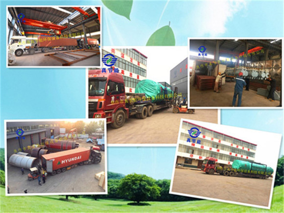 紅薯渣烘干機(jī)的日常操作注意事項及維護(hù)和保養(yǎng)