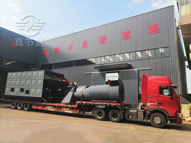 焦作真節(jié)能糟渣烘干機(jī)生產(chǎn)廠(chǎng)家