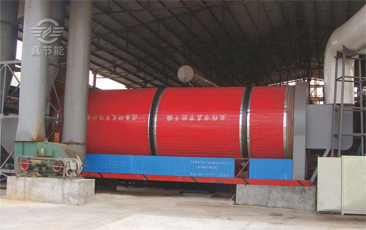 豆渣烘干機(jī)為企業(yè)帶來經(jīng)濟(jì)效益 豆渣烘干機(jī)為企業(yè)帶來經(jīng)濟(jì)效益