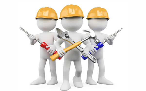 藥渣烘干機工作效率不高的原因 藥渣烘干機工作效率不高的原因