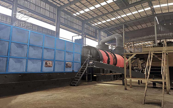 豆渣烘干機(jī)價(jià)格