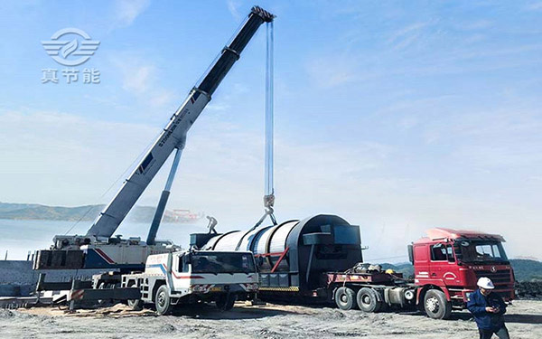 藥渣烘干設(shè)備維護(hù)保養(yǎng)怎么做 藥渣烘干設(shè)備維護(hù)保養(yǎng)怎么做