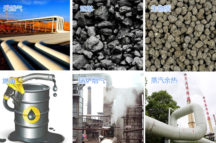 要想豆渣烘的好，豆渣烘干機(jī)熱源要選好