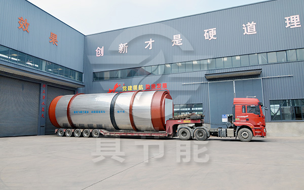 豆渣烘干設備生產廠家發(fā)貨 豆渣烘干設備生產廠家發(fā)貨