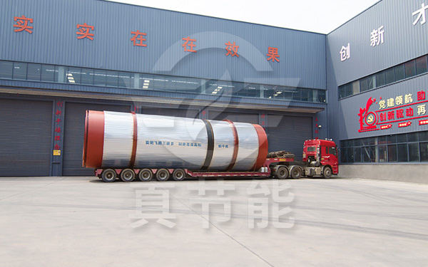 酒糟烘干設備生產廠家如何選才靠譜 酒糟烘干設備生產廠家如何選才靠譜