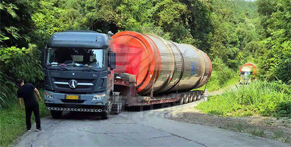 發(fā)酵飼料烘干機生產(chǎn)廠家哪家好 發(fā)酵飼料烘干機生產(chǎn)廠家哪家好