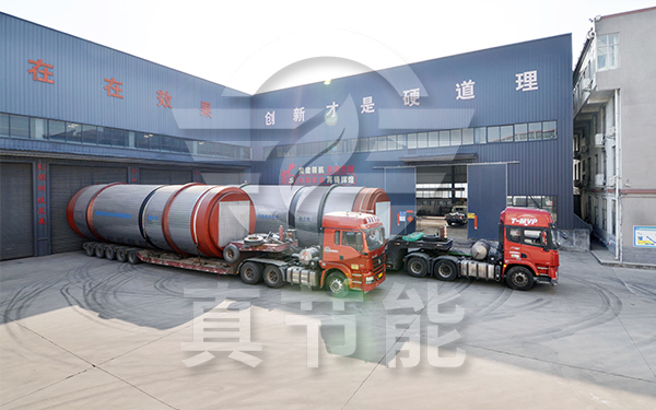 甘蔗渣烘干設(shè)備日常維護(hù)有哪些注意事項(xiàng) 甘蔗渣烘干設(shè)備日常維護(hù)有哪些注意事項(xiàng)