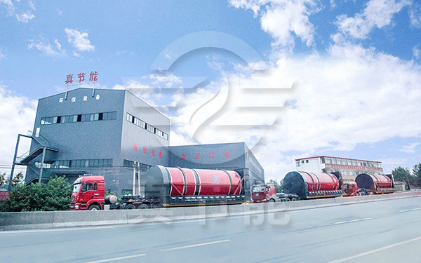 豆腐渣烘干機的性能如何提高 豆腐渣烘干機的性能如何提高