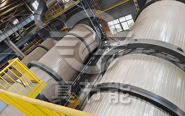 棕櫚仁粕烘干機采用中低溫烘干的優(yōu)勢是什么 棕櫚仁粕烘干機采用中低溫烘干的優(yōu)勢是什么