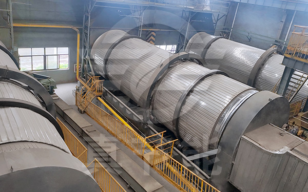 豆腐渣烘干設(shè)備如何解決粘黏問題 豆腐渣烘干設(shè)備如何解決粘黏問題